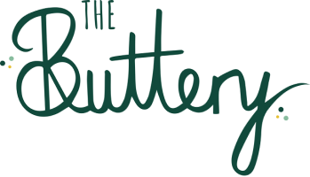 The Buttery
