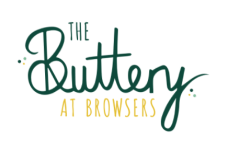 The Buttery